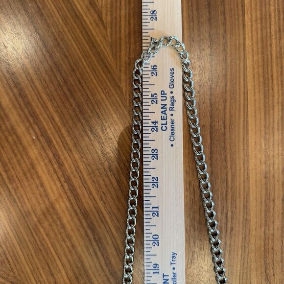 Kate Spade Saffiano Mini Sima Clutch Crossbody Purse Bag Minimal Metallic Gold - Picture 16 of 16